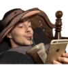 31 STO