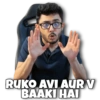 CarryMinati : IDLES OF INDIA 3