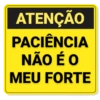 PLACAS DEBOCHADAS 🪧😛 10
