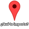 Ubicación 📍 24