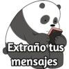EscandalOsos AmorOsos 2 ♥️ 18
