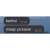 Maleeeng 18