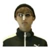 Memes kpop 24