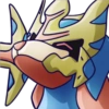 Pokémon Sword & Shield ⚔ 🛡 19