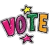 VOTE