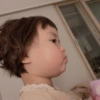 La niña chinita 6