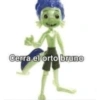 Callate el ocico 16