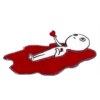 Stiker Pentol Uwu 18