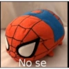 Spiderman meme 21