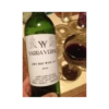 YY YARRA YERING DRY RED WINE N°1 2004 CROWN-MADE BOTTLED YARA YERING VINETAR BARTY ROAD GRUTERE VICTO YARRA VALLEY AUSTRA