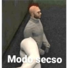 Modo secso