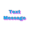 Text Message