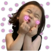 🌸🍃 Bebita Coreana 3 🍃🌸 21