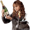@JoseJuanir98 MOET & CHANDOS HAUT IMPERIAL MOET MOFT * MOET