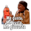 Kenan y Kel - @adolfoojose 24