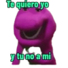 Stickers sin sentido 24
