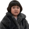 Bebita Coreana   4