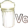 Ve
