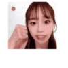 KPOP Random 2 24