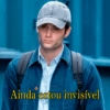 Série you 20