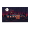 Riverdale_B 23