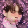 .8 B I'm not a baby 33 2 ·60 C