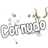 Cornudo @Viiokyfas