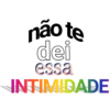 Frases super sinceras 2 18