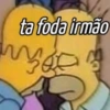 Memes com desenhos animados 17