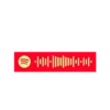 इसे Spotify के गानों के साथ कहें 12