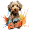 Dia de perro 5 24