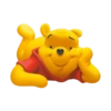 🍯~Winnie The Pooh~(⁠ᵔ⁠ᴥ⁠ᵔ⁠) 10