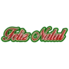 Feliz Natal