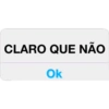 Lembretes Pro ZapZap 🤡 26