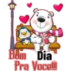 orkugik.com Bom Dia Pra Voce!!!