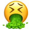 Big Emojis 11