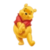 🍯~Winnie The Pooh~(⁠ᵔ⁠ᴥ⁠ᵔ⁠) 12