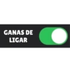 Botón de moods 9