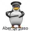 Shutterstock Aber paso qe shutterstocom