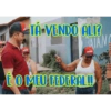 #ColaNoEliel 10
