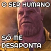 MEMES DEBOCHADASSOS😏 15
