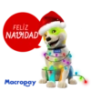 Navidad Macropay 7