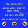Meu pacote de boa noite 19