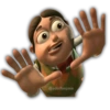 Jimmy Neutrón 7