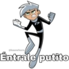 Danny Phantom 14