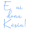 Bebeu água 26