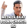 Akshay Kumar LOL 10