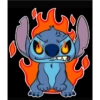 Stich 11