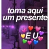 Cantadas para o crush 11