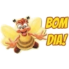 BOM DIA!